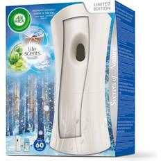 Air Wick Baderomsrengjøring Air Wick Freshmatic Frisk Summer