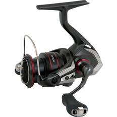 Shimano vanford 2500 Shimano Vanford 2500SHG