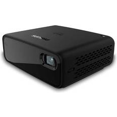 PicoPix Micro 2
