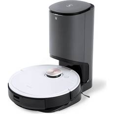 Deebot Ozmo T8+