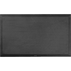 Standing Mat