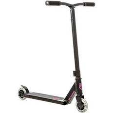 Atom Scooter