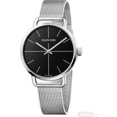 Calvin Klein Even (K7B21121)