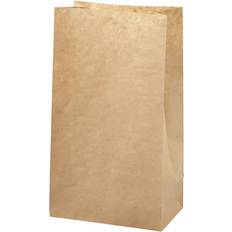 Gift Papers 100-pack