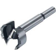 Wolfcraft Forstner Drill 3325000