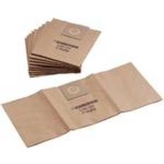 Kärcher Dust Bag 6-904-167 5-pack