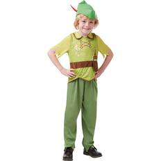 Rubies Peter Pan Childrens