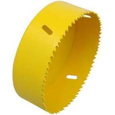Hole Saw 1601653