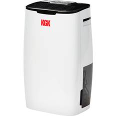 45 dB Avfuktare Dehumidifier 20L