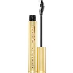 Kevyn Aucoin The Expert Máscara Máscaras de pestañas 11.5 ml Black