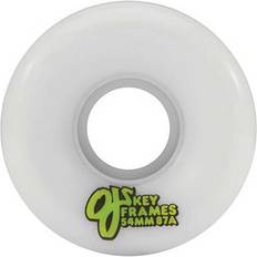 Plain Jane Keyframe 54mm 87A 