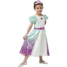 Rubies Deluxe Nella Princess Childrens