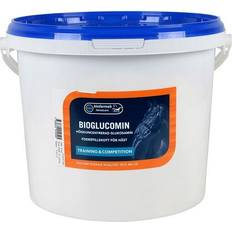 Bioglucomin Eclipse Biofarmab BioGlucomin 2000g