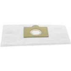 Dust Bag DU12254 3-pack