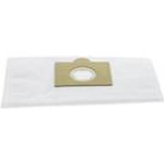 Electrolux zcv Haneström Dust Bag DU12254 3-pack