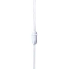 Markslöjd Twister Lampdel