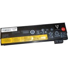 T480 V7 L-01AV425-V7E Compatible