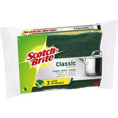 Scotch brite 3M Scotch-Brite Classic 2-pack