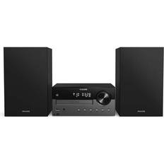 Audio Systems Philips TAM4505