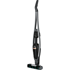 Electrolux Aspirateurs Verticaux Electrolux PQ91-P40GG Lithium Brosse Motorisée