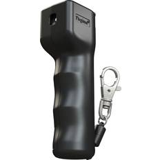 Smart Mini Pepper Spray