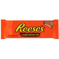 Reese’s Peanut Butter Cups 51g 1pack