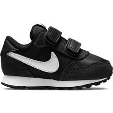 29½ Sneakers Barnskor NIKE MD Valiant TDV - Black/White