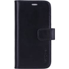 RadiCover Exclusive 2-in-1 Wallet Cover for iPhone 12 mini