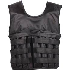 Weight Vest 10kg