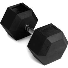 Abilica Hex Dumbbell 47.5kg