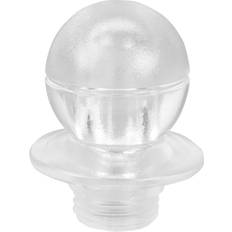 Knob for Percolator