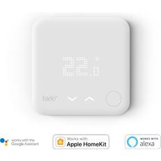 Termostati Tado° TAD103106 Smart Thermostat