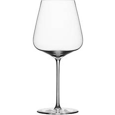 Zalto Zalto Denk Red Wine Glass 76.5cl