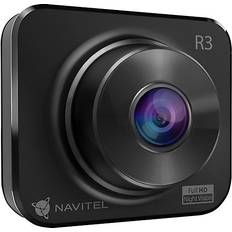 Camcorders Navitel R3