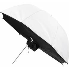 Studio light box Walimex Umbrella Soft Light Box 72cm