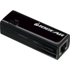 IOGEAR Gwu637 Universal Wirelessadapter