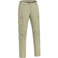 Finnvedan Tighter 5088 Hunting Pant Unisex