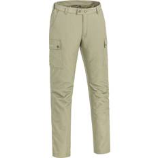 Groen - Jacht Broeken Pinewood Finnveden Classic Outdoorbroek - Donkergroen