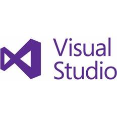 Visual studio professional Microsoft Visual Studio Professional 2020