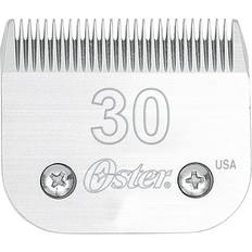 Oster Size 30 Detachable Blade