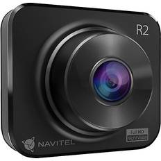 Navitel R2