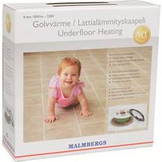 Malmbergs Kit 8982380