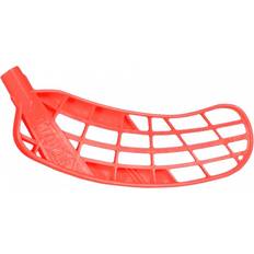 Floorball Blades Salming Raven Blade Touch