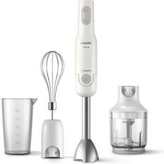 Philips Handblenders Philips ProMix HR2543/90 Hand Blender