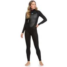 Polyamide Wetsuits Roxy Prologue 5/4/3mm W