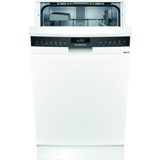 Siemens SR43IW10KS Vit