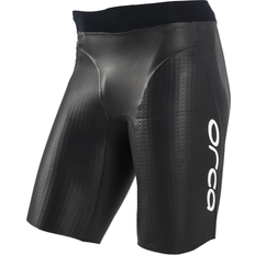 Orca Pro Shorts 3mm