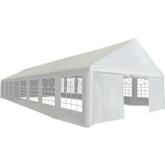 Outdoor party tent vidaXL Party Tent