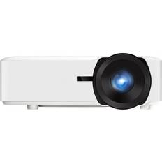 Viewsonic LS860WU Projecteur DLP 5000 ANSI Lumens 1920 x 1200