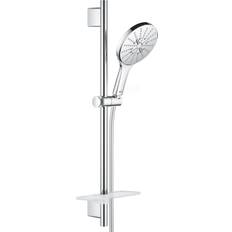 Grohe SmartActive 150 (26591000) Cromo